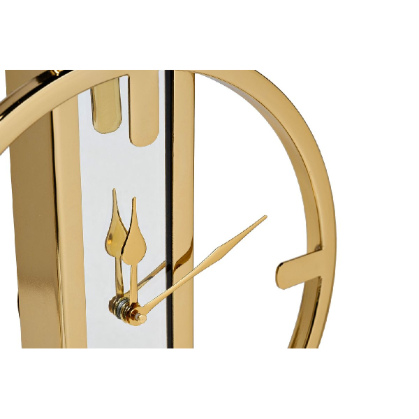 Часы настольные Garda Decor 79MAL-5792