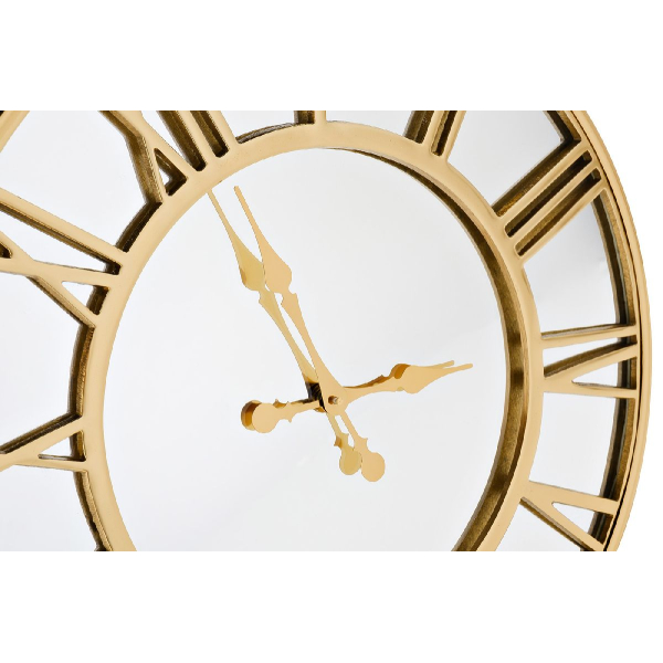 Часы настенные Garda Decor 79MAL-5767