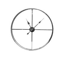 Часы настенные Garda Decor 79MAL-5761-76NI