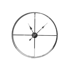 Часы настенные Garda Decor 79MAL-5761-76NI