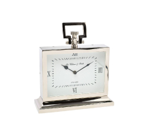 Часы настольные Garda Decor 79MAL-5286-26NI