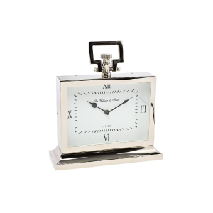 Часы настольные Garda Decor 79MAL-5286-26NI