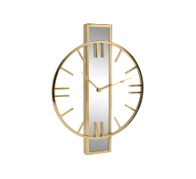 Часы настенные Garda Decor 79MAL-5821-61G