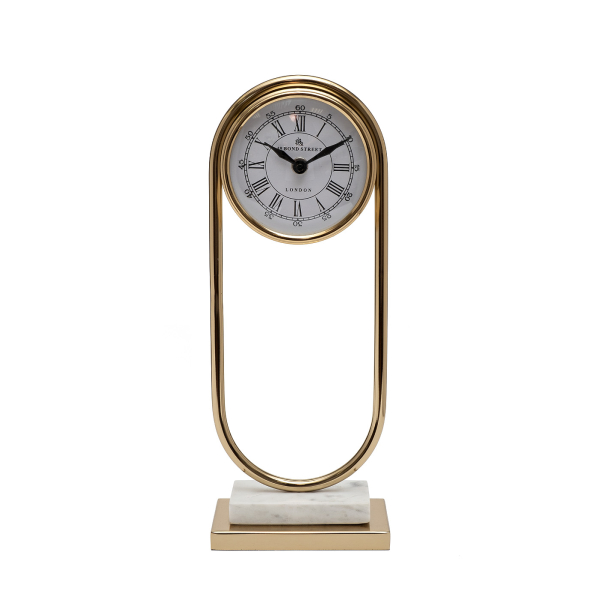 Часы Garda Decor 79MAL-5852-36