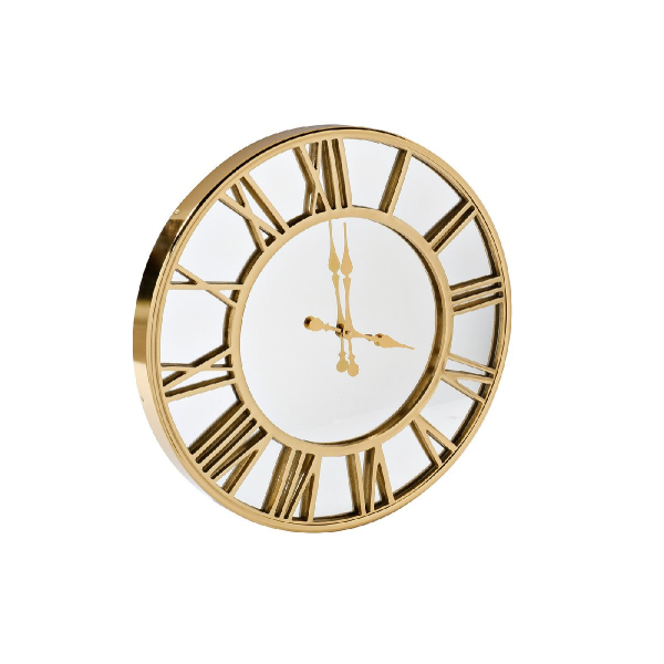 Часы настенные Garda Decor 79MAL-5767