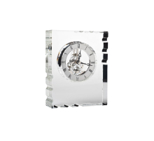 Часы настольные Garda Decor C81494
