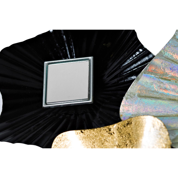 Панно Цветы Garda Decor 37SM-0678