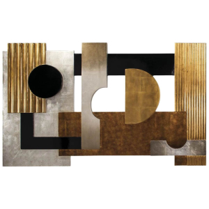 Панно Garda Decor ART-4431-PL