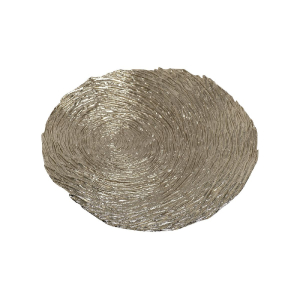 Декор Wood Garda Decor 69-219027