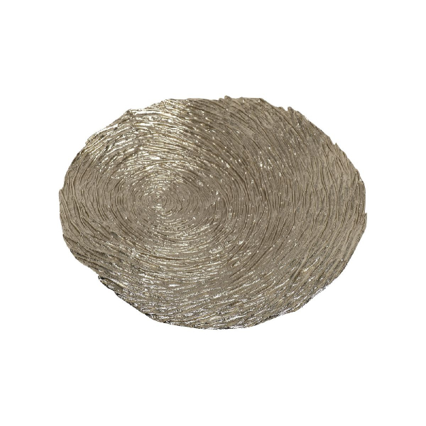 Декор Wood Garda Decor 69-219027