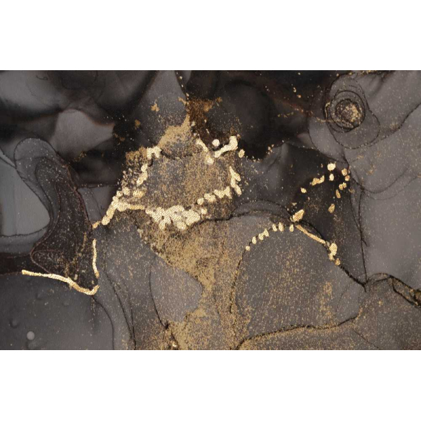 Постеры (2 шт.) Garda Decor 89VOR-MARBLE7/2