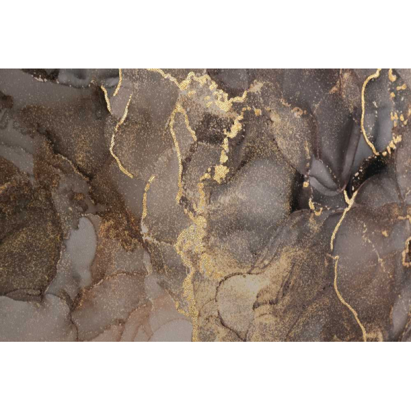 Постеры (2 шт.) Garda Decor 89VOR-MARBLE7/2