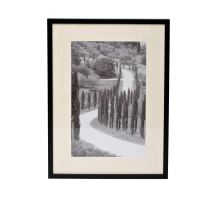 Постер Италия Garda Decor 89VOR-ITALY-2