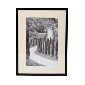 Постер Италия Garda Decor 89VOR-ITALY-2