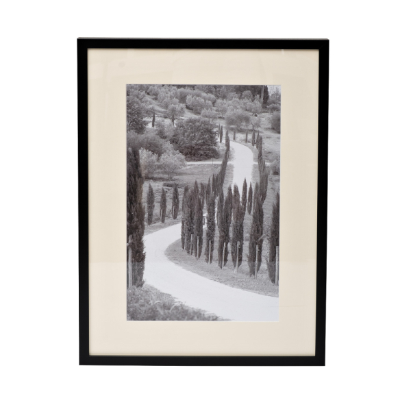 Постер Италия Garda Decor 89VOR-ITALY-2