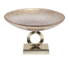 Чаша Garda Decor 71PN-3534