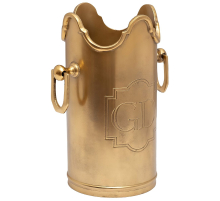 Ведро для шампанского Garda Decor 94PR-23382