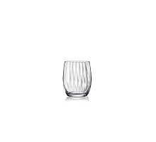 Стакан Garda Decor 25180/22/300