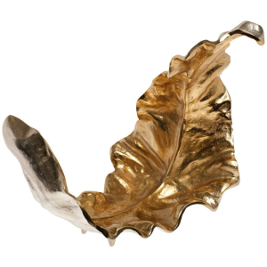 Тарелка Garda Decor 71PN-0780