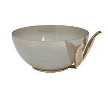 Чаша Flora Garda Decor 69-22763