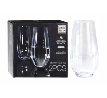 Стакан Garda Decor SR4000070