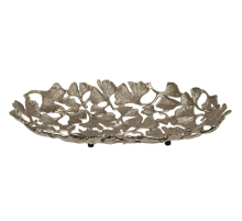 Блюдо Тропики Garda Decor 69-1018058