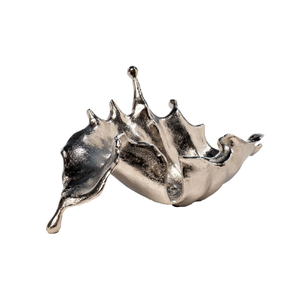 Чаша Garda Decor 71PN-03140