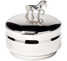 Сахарница Horse Garda Decor 95IM-2462