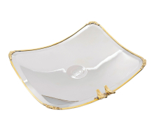 Блюдо Birds Garda Decor 95IM-0072L