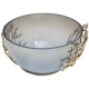 Чаша Coral Garda Decor 69-21383