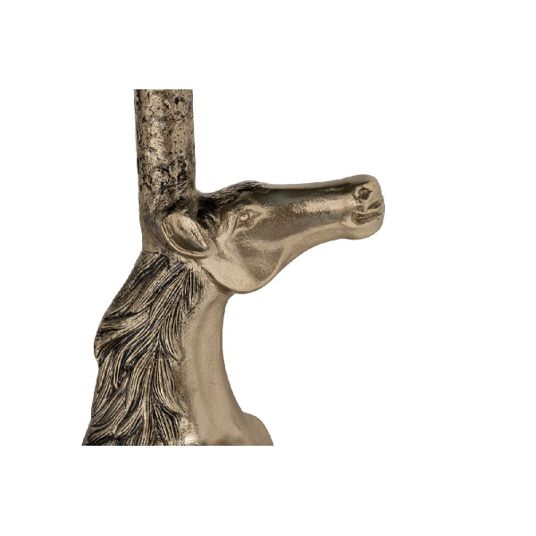 Подставка для закусок Horse Garda Decor 69-21012