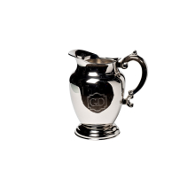 Кувшин для воды Garda Decor 95IM-1053