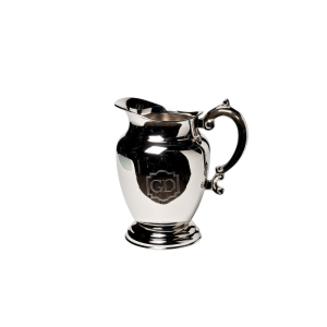 Кувшин для воды Garda Decor 95IM-1053