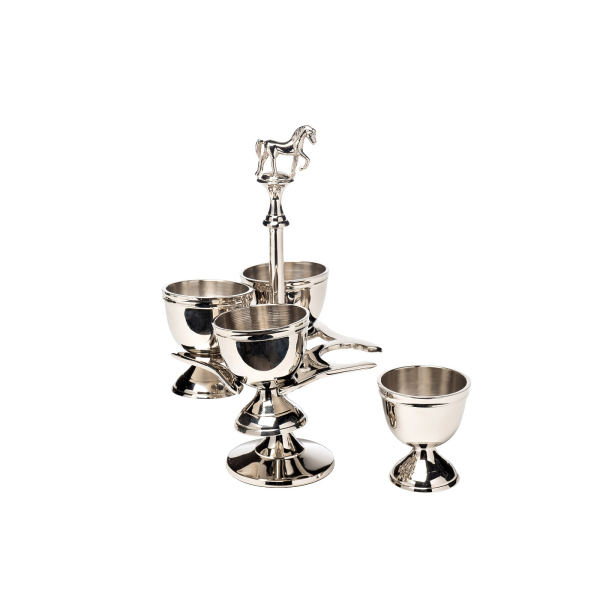 Подставка для яиц Garda Decor 95IM-5436