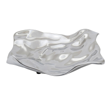 Блюдо Garda Decor 69-21219