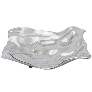 Блюдо Garda Decor 69-21219