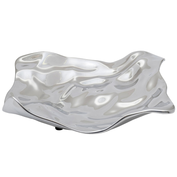 Блюдо Garda Decor 69-21219