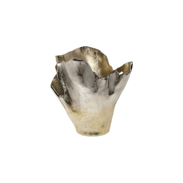 Ваза Garda Decor 71PN-1812