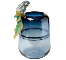 Ваза Garda Decor 55RV6111S