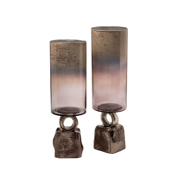 Ваза Garda Decor 71PN-31683