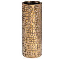 Ваза Garda Decor 18H2664M-GL