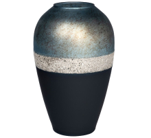 Ваза Garda Decor 71PN-5154