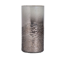 Ваза Garda Decor 71PN-52206