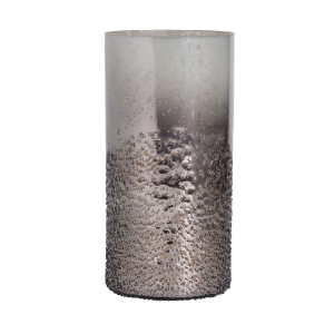 Ваза Garda Decor 71PN-52206