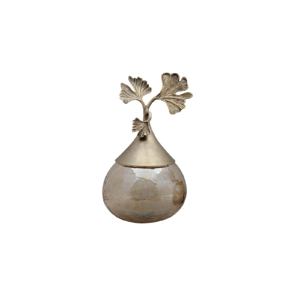 Ваза Garda Decor 69-1018055