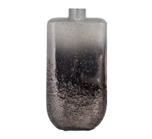 Ваза Garda Decor 71PN-52210