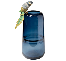 Ваза Garda Decor 55RV6111L