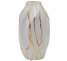 Ваза Garda Decor 18H3410