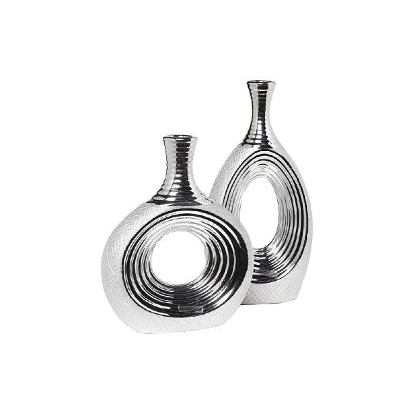 Ваза Garda Decor 18H2408-19