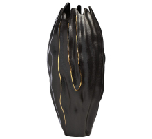 Ваза Garda Decor 55RV5244L